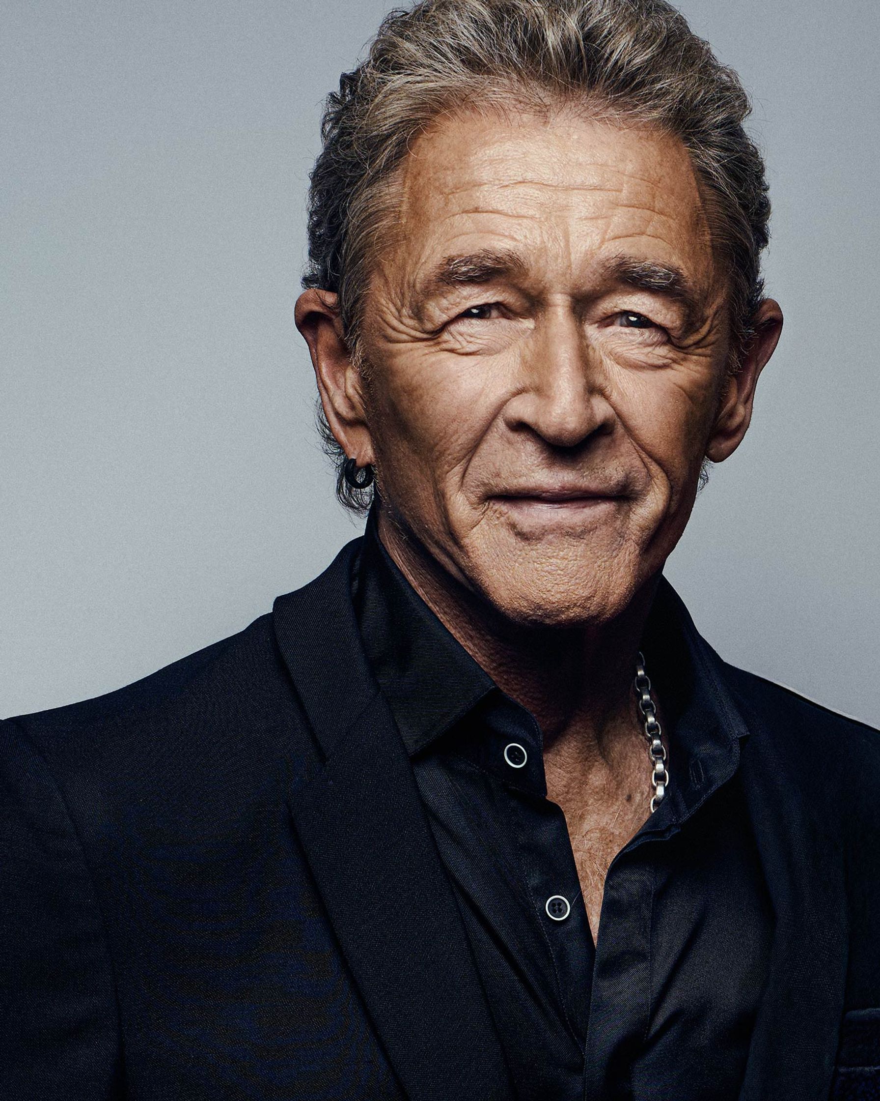 Peter Maffay - 2024