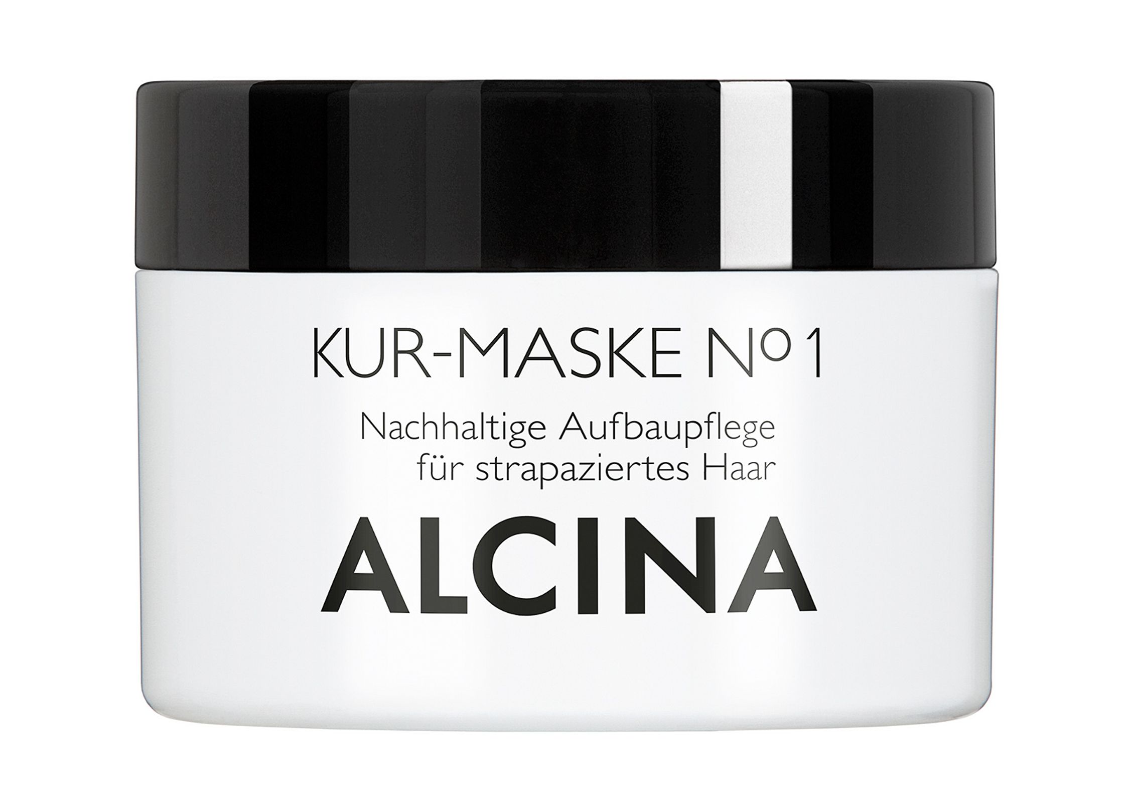 alcina kur - mask no 1 commercial composing