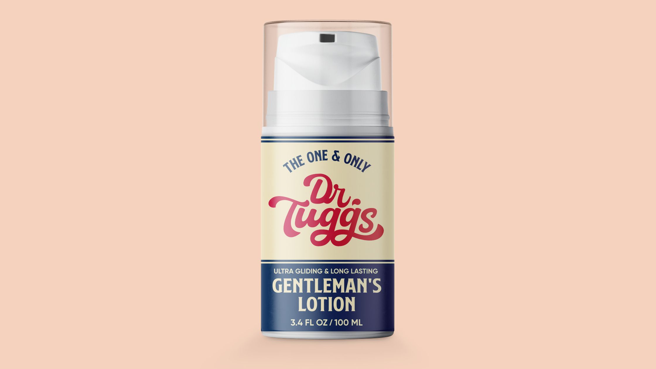 dr tugg's gentlemen's lotion