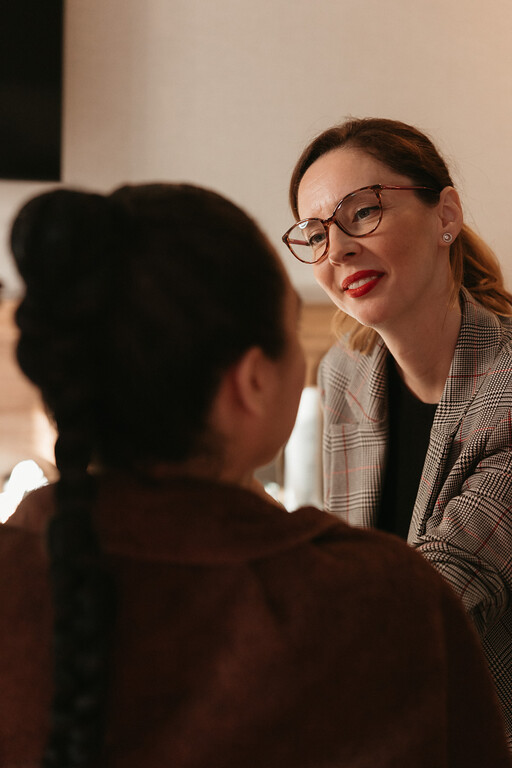 Imagen de la sección